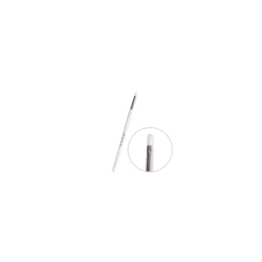 Gel Brush Health & Beauty