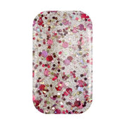 Gelous Gel Colour Fx Collection Gel Nail Polish 5 - 7g Beauty & Personal Care Cherry Bomb 83 5 - 7g