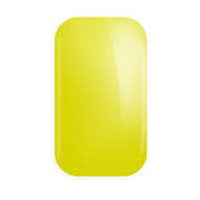 Gelous Gel Colour Fx Collection Gel Nail Polish 5 - 7g Beauty & Personal Care Harvest Moon 113 5 - 7g