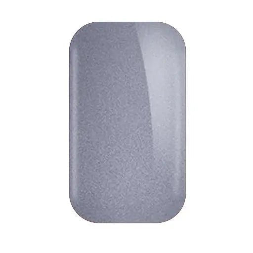 Gelous Gel Colour Fx Collection Gel Nail Polish 5 - 7g Beauty & Personal Care Pearl grey 7g