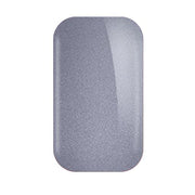 Gelous Gel Colour Fx Collection Gel Nail Polish 5 - 7g Beauty & Personal Care Pearl grey 7g