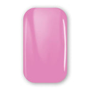 Gelous Gel Colour Fx Collection Gel Nail Polish 5 - 7g Beauty & Personal Care Powder Pink 13 5 - 7g