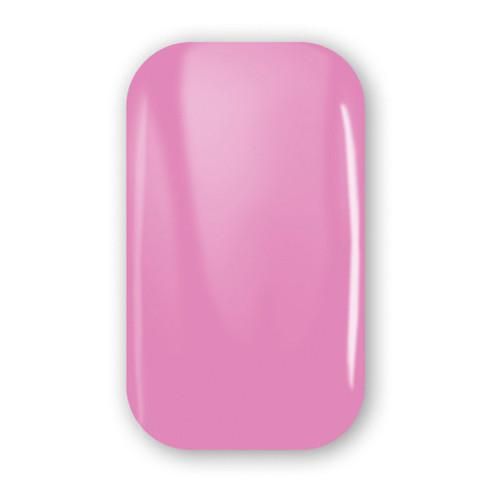 Gelous Gel Colour Fx Collection Gel Nail Polish 5 - 7g Beauty & Personal Care Powder Pink 13 5 - 7g