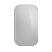 Gelous Gel Colour Fx Collection Gel Nail Polish 5 - 7g Beauty & Personal Care Sophisticated Sage 110 5 - 7g