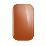 Gelous Gel Colour Fx Collection Gel Nail Polish 5 - 7g Beauty & Personal Care Vermilion Orange 119 5 - 7g