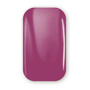 Gelous Gel Colour Fx Collection Gel Nail Polish 5 - 7g Beauty & Personal Care Vintage Rose 63 5 - 7g