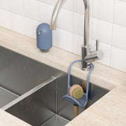Sling Sponge Holder - image 9