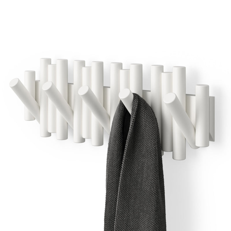 Picket Wall Hook - image 21