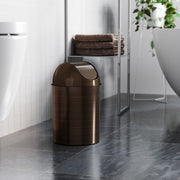 Mezzo Trash Can - image 10