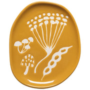 Danica Studio - Trinket Tray Imprint Wildgrove