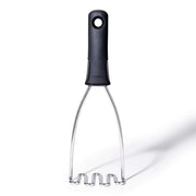 OXO - Potato Masher - Default Title