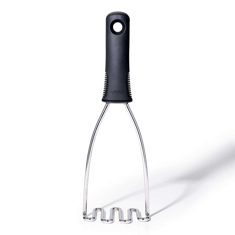 OXO - Potato Masher - Default Title