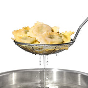 OXO - Scoop and Strain Skimmer - lifestyle