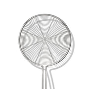 OXO - Scoop and Strain Skimmer - lifestyle