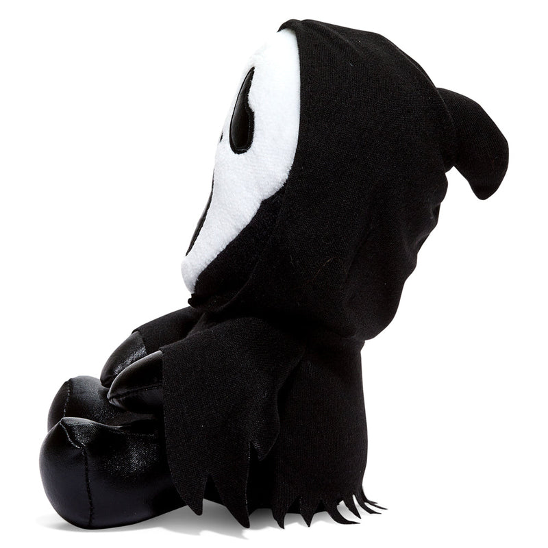 Ghost Face PHUNNY Plush – product view 3