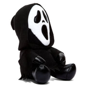 Ghost Face PHUNNY Plush – product view 6