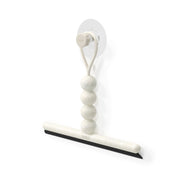 Nami Squeegee - image 4