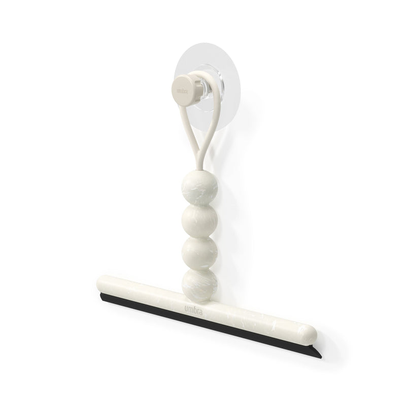 Nami Squeegee - image 4