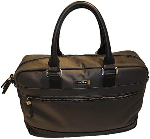 Gino Ferrari - Laptop Bag 16In Avalon 14in Luggage & Bags
