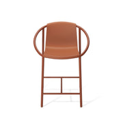 Ringo Counter Stool - image 5