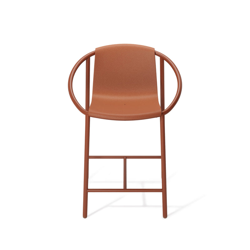 Ringo Counter Stool - image 5