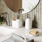 Step Toothbrush Holder - image 3