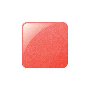 Glam & Glits - Powder and Fantasy Acrylic Nail Colors Collection Beauty & Personal Care Color Pop Sunset Paradise +