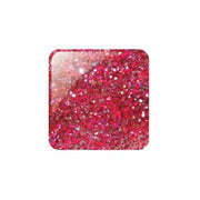 Glam & Glits - Powder and Fantasy Acrylic Nail Colors Collection Beauty & Personal Care Diamond Cherish