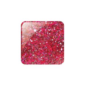 Glam & Glits - Powder and Fantasy Acrylic Nail Colors Collection Beauty & Personal Care Diamond Cherish
