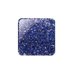 Glam & Glits - Powder and Fantasy Acrylic Nail Colors Collection Beauty & Personal Care Diamond Midnight Sky