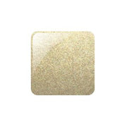 Glam & Glits - Powder and Fantasy Acrylic Nail Colors Collection Beauty & Personal Care Diamond White Glaze +