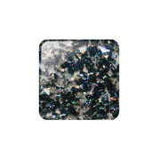 Glam & Glits - Powder and Fantasy Acrylic Nail Colors Collection Beauty & Personal Care Fantasy Crescent Moon +