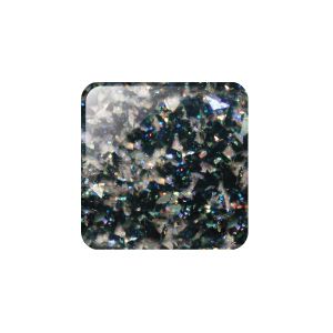 Glam & Glits - Powder and Fantasy Acrylic Nail Colors Collection Beauty & Personal Care Fantasy Crescent Moon +