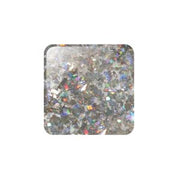 Glam & Glits - Powder and Fantasy Acrylic Nail Colors Collection Beauty & Personal Care Fantasy Mystic +