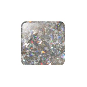 Glam & Glits - Powder and Fantasy Acrylic Nail Colors Collection Beauty & Personal Care Fantasy Mystic +