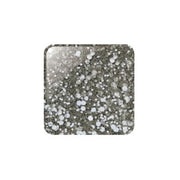 Glam & Glits - Powder and Fantasy Acrylic Nail Colors Collection Beauty & Personal Care Matte Tahitian Vanilla