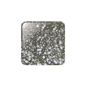 Glam & Glits - Powder and Fantasy Acrylic Nail Colors Collection Beauty & Personal Care Matte Tahitian Vanilla