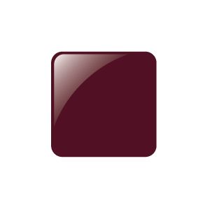Glam & Glits - Powder Color Acrylic Britney Beauty & Personal Care