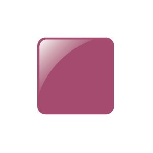 Glam & Glits - Powder Color Acrylic Kimberly Beauty & Personal Care