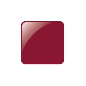 Glam & Glits - Powder Color Acrylic Kristina Beauty & Personal Care