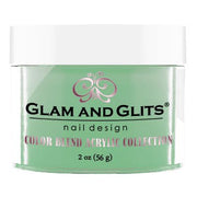 Glam & Glits - Powder Color Blend Acrylic Nail Powder 56 gr Collection Beauty & Personal Care First Of All