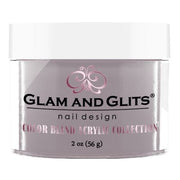 Glam & Glits - Powder Color Blend Acrylic Nail Powder 56 gr Collection Beauty & Personal Care Sweet Cheeks