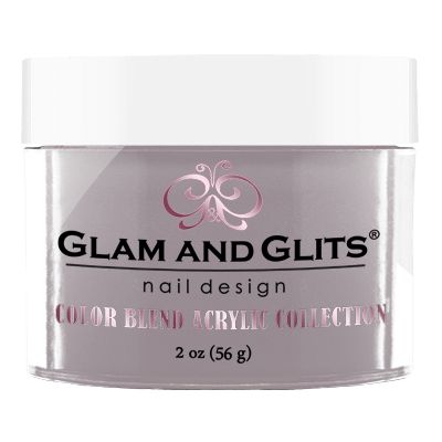 Glam & Glits - Powder Color Blend Acrylic Nail Powder 56 gr Collection Beauty & Personal Care Sweet Cheeks