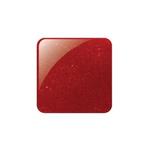 Glam & Glits - Powder Color Pop Acrylic Tsunami Beauty & Personal Care