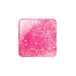 Glam & Glits - Powder Diamond Acrylic Demure Beauty & Personal Care