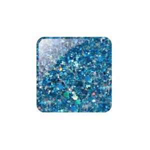 Glam & Glits - Powder Fantasy Acrylic Impulse Arts & Entertainment