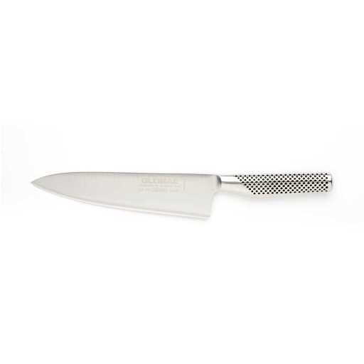 Global - Cook's, 20.5cm/8.1" Home & Kitchen