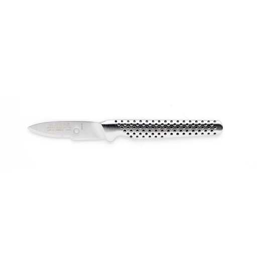 Global - Crab/Lobster knife Home & Kitchen