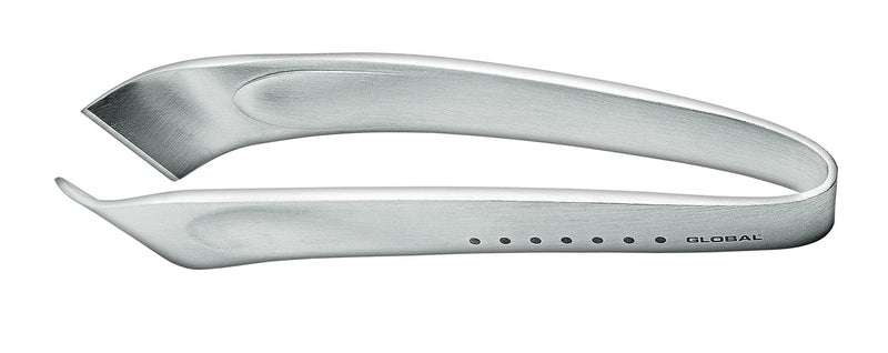 Global - Fish - Bone Tweezers 13 cm / 5" (1.8 mm) Home & Kitchen