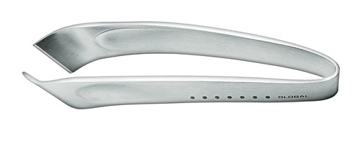Global - Fish - Bone Tweezers 13 cm / 5" (1.8 mm) Home & Kitchen